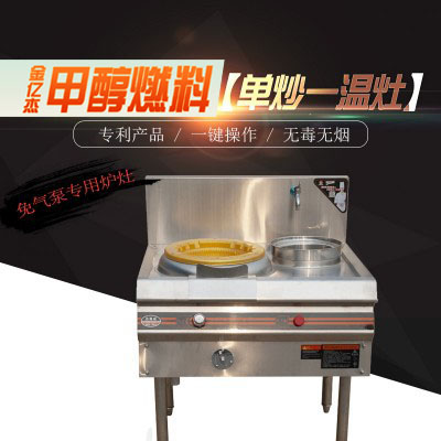 產(chǎn)品5