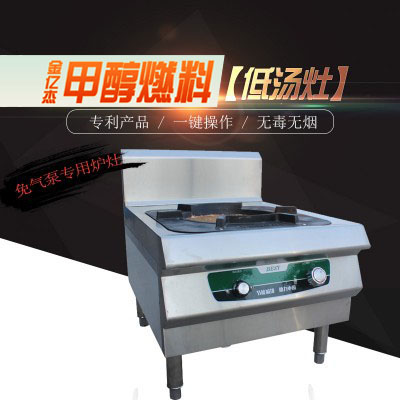 產(chǎn)品4