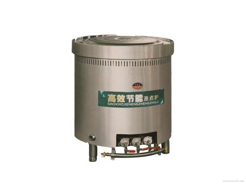 產(chǎn)品1